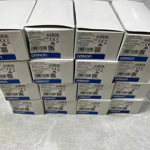 议价传感器E2J-JC4AE2C-JC4PE2JE2CE2C-JC4E2J-JC4A传感器