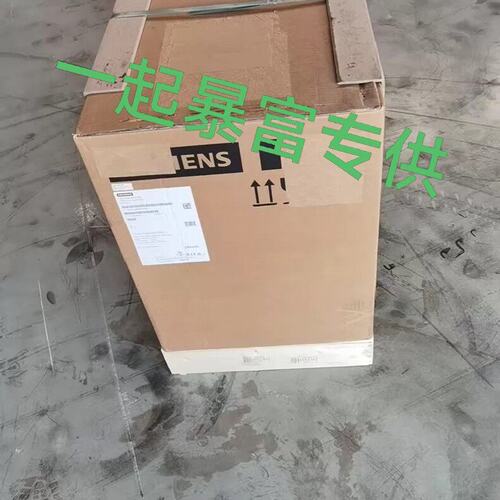价电机1PH8103-1DG23-0BG11PH8103-1DG23-0BG21PH8103-1DG23-0BG3