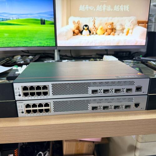 议价交换机S1730S-S8P4S-A1S1730S-S24P-A1S1730S-S48P-A1