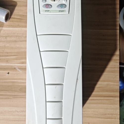 议价B变频器ACS510-01-017A-4ACS510-01-012A-4ACS510-01-025A-4