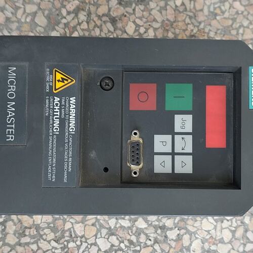 议价变频器6SE3112-8BA406SE3113-0BA406SE3114-0BA40