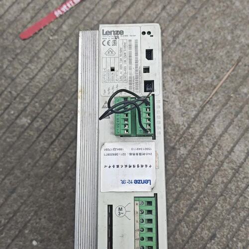 议价EVF变频器EVF8212-EEVF8212EEVF-8212-EEVF-8212EEVF8212