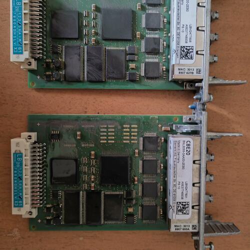 存储卡6SL3055-0AA00-2EB06SL3055-0AA00-2EB16SL3055-0AA00-2EA0