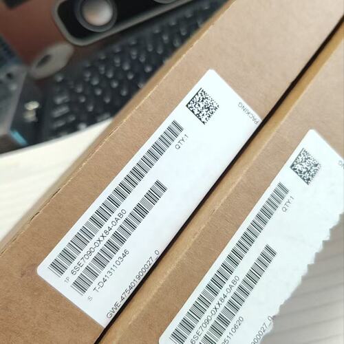 议价变频器6SE7090-0XX84-006SE7090-0XX84-006SE7090-0XX84-0KA0