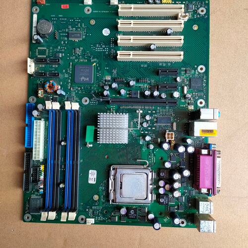 议价工控机主板D2156-S11 GS 4D2156-S11 GS 3D2156-S11 GS 5