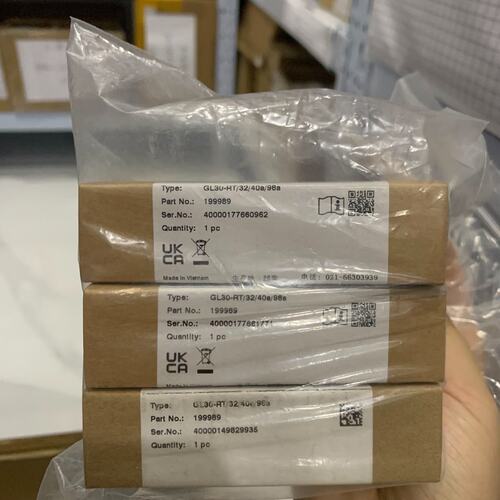 议价GL30光电传感器GL30-RT/32/40a/98aGL30-RT光电传感器