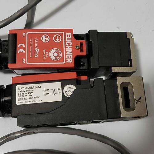 议价电机PLCNP1-638AS-MNP1638ASMNP1638ASMNP1-638AS638AS-M