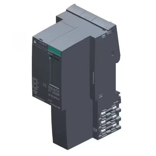 议价ET200S6ES7155-6AR00-0AN06ES7155-6AR00-0AN0