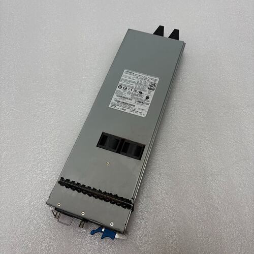 议价ARTESYN电源模块N9K-PAC-3000W-BN9K-PAC-3000WN9K-PAC-2000W