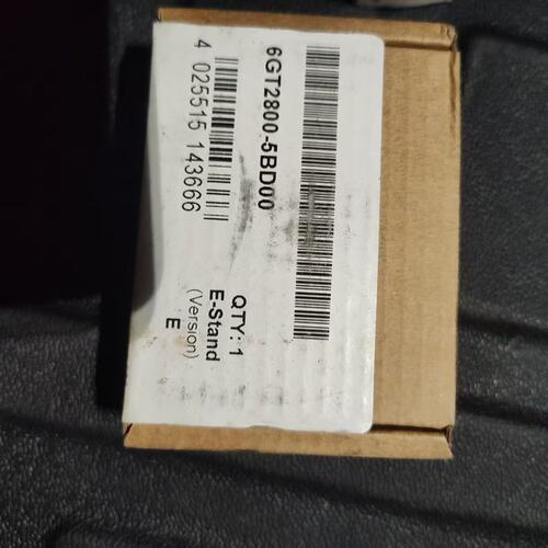 议价PLC模块6GT2800-5BD006GT2800-5BD016GT2800-5BD02