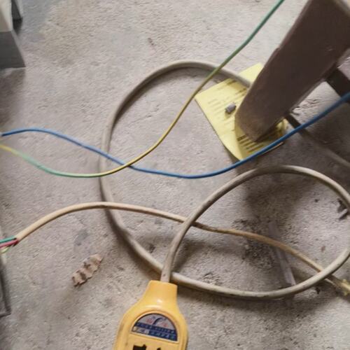议价菱仕达变频器D-B7400A-5.5KWD-B7400A-0.75KWD-B7400A-1.5KW