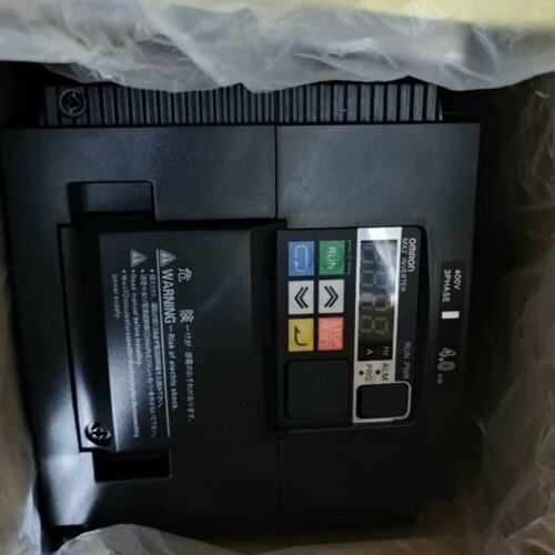 议价变频器3G3MX2-A4040-E3G3MX2-A4022-E3G3MX2-A4055-E