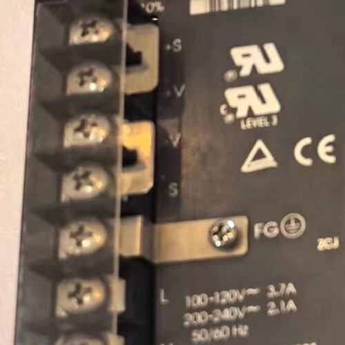 议价TDK-Lambda开关电源EWS300-24EWS150-24EWS100-24