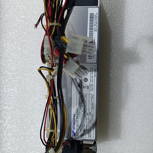 议价FSP工控电源FSP150-50LM2FSP150-50LM2AFSP150-50LM2B