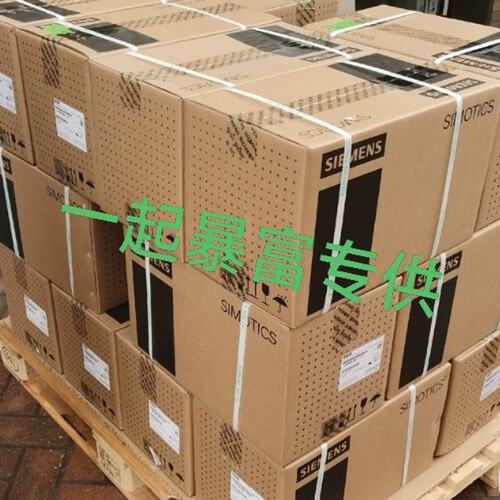 服电机1FK7103-5AF71-1KG51FK7103-5AF71-1KG01FK7103-5AF71-1KG3