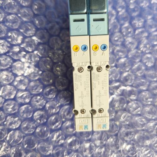议价电磁阀SY3A00-5U1SY3120-5U1SY3220-5U1