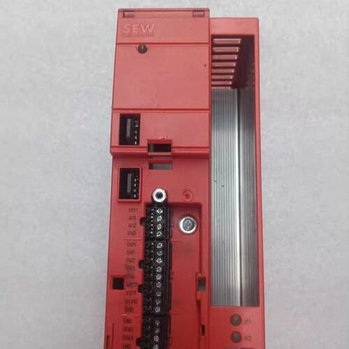 变频器MCO7B0005-5A3-4-00MCO7B0011-5A3-4-00MCO7B0022-5A3-4-00