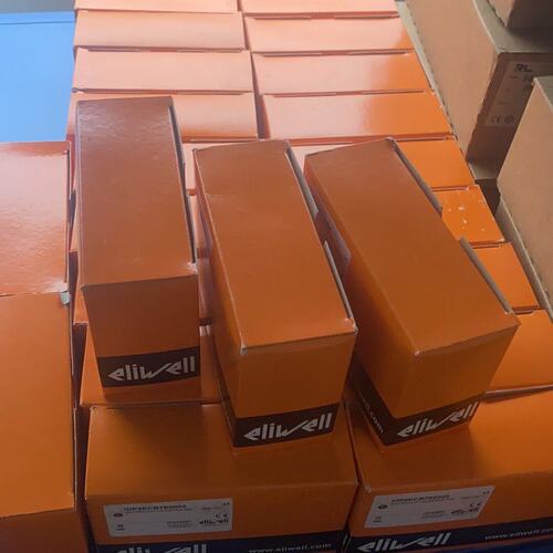 议价Eliwell温控器IC917IC917IC917/PIC917PID230VN/P