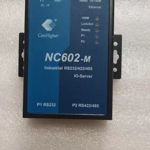 议价康海轴承NC6202-MNC6201-MNC6203-M