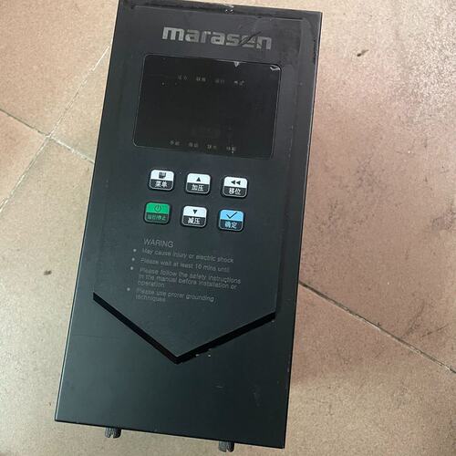 议价M740变频器M740-4T7R5A0M740-4T5R5A0M740-4T11R0A0
