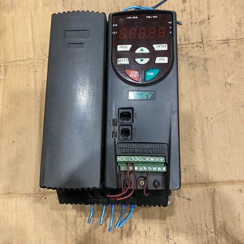 变频器SY8000-7R5G/011P-4SY8000-5R5G/7R5P-4SY8000-011G/015P-4
