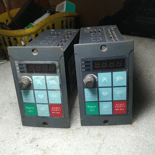 议价E100变频器E100-0.4S2-1AE100-0.4S2-1BE100-0.75S2-1B