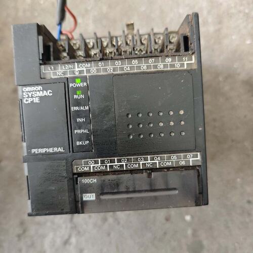 议价PLCCP1E-N20DR-ACP1E-N20DRN20DR-ACP1EN20DRAN20DRA