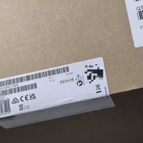 触摸屏6AV2123-3KB32-0AW06AV2123-3GB32-0AX06AV2123-3JB32-0AX0
