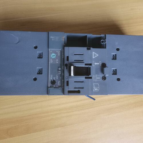 断路器3VA1132-5GF46-0AA03VA1132-5HF46-0AA03VA1132-5FF46-0AA0