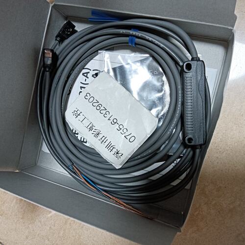 议价光电传感器EE-SPW321EESPW321ee-spw321eespw321