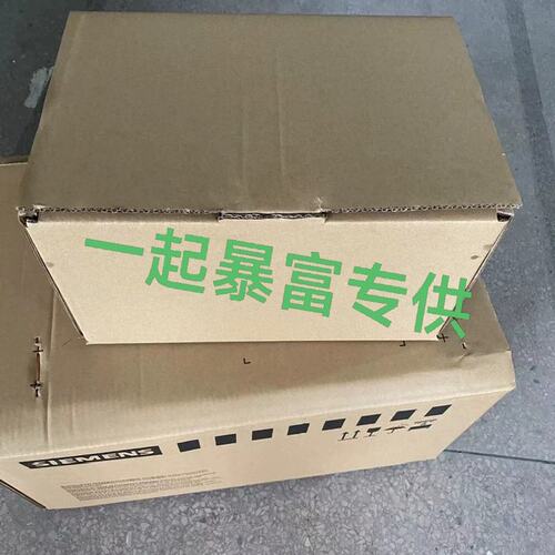 议价电机1PH8184-1DC03-2CA1ZK901PH8184-1DC03-2CA11PH8