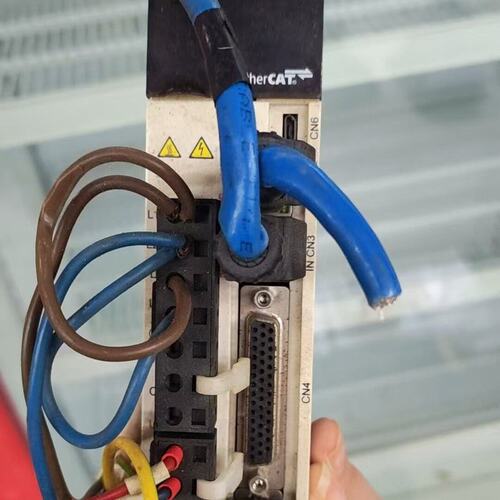 议价伺服驱动器EA180E-2R5-1BEA180E-1R6-1BEA180E-5R5-1B