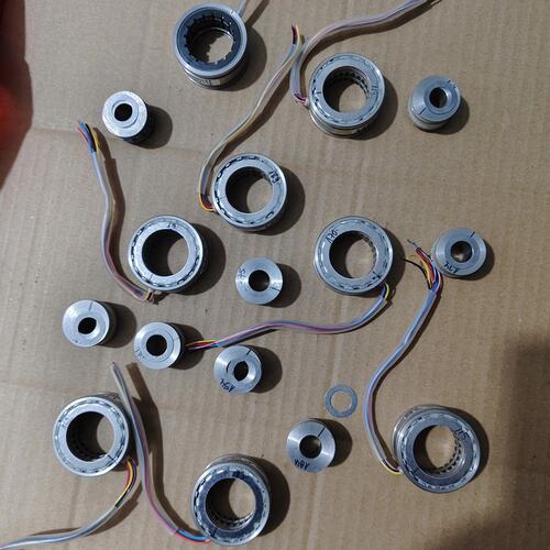 议价LTN编码器RE-15-1-B05RE-15-1-B01RE-15-1-B02