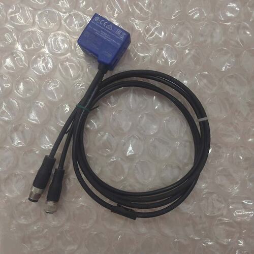 议价读码器M120-210-010M120210-010M120210010M120-210010