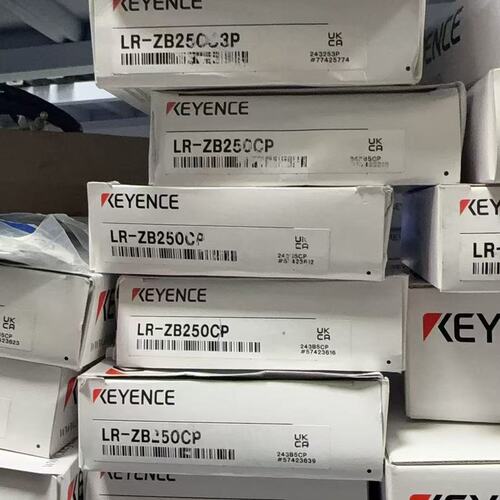 议价端子标记条ZB250C3PZB250C2PZB250C4P