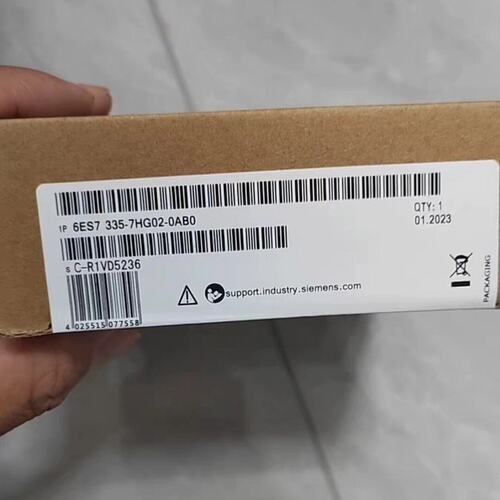 议价模拟量模块6ES7335-7HG02-006ES7335-7HG01-00