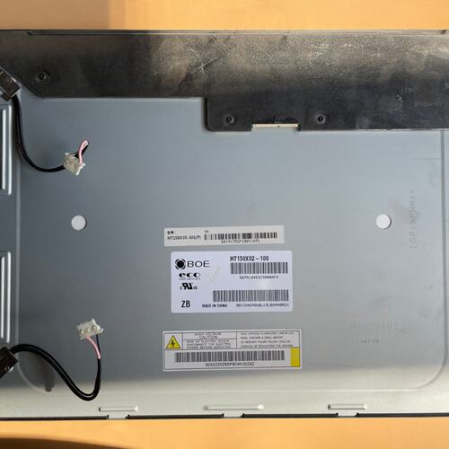 议价京液晶屏HT150X02-100HT150X02-101HT150X02-102