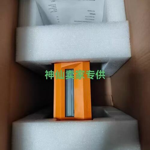 议价工控机5PC8105PC810.SX05-005PC810.SX05-01