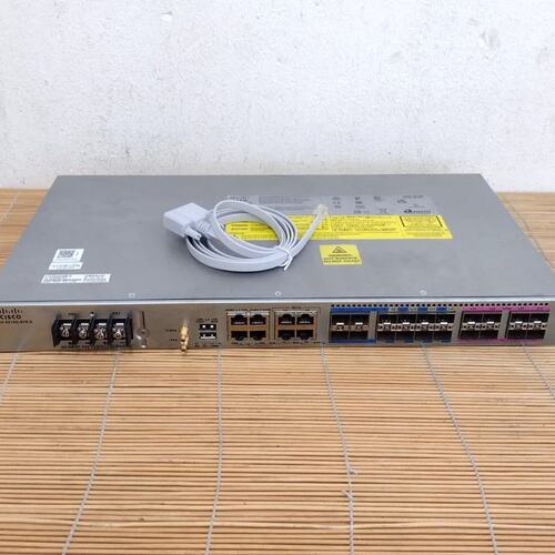 -8Z16G-SYS-D/N54N540X-8Z16G-SYS-A/N54N540X-16Z4G8Q2C-A-D/N54