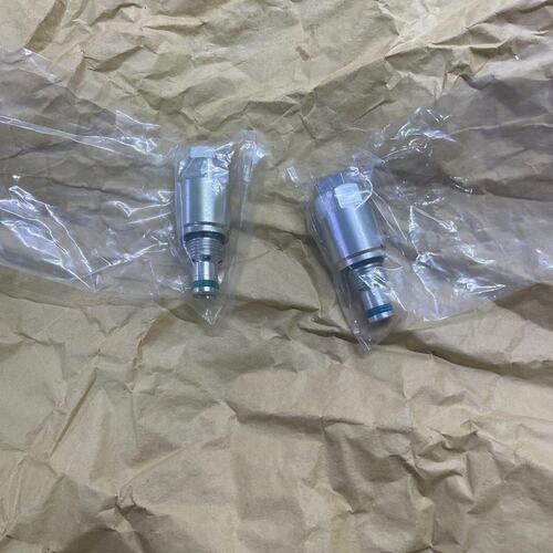 议价ARGO-HYTOS液压阀SR1A-A2/s25SR1A-A2/S25SR1A-A2/S40