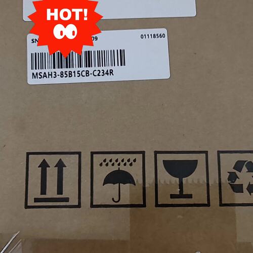 MSAH3电机MSAH3-85B15CB-C234RMSAH3-85B15CB-C234MSAH3-85B15CB