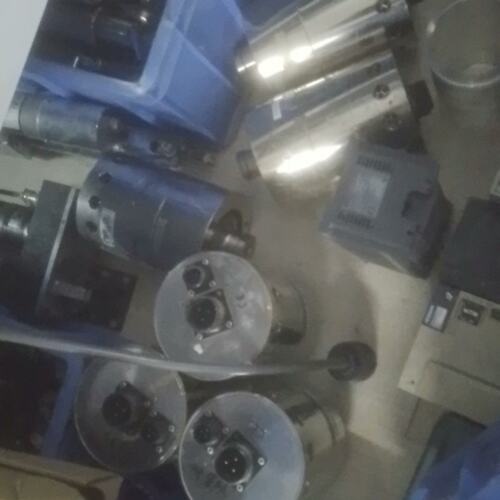 议价必能信换能器902R903R904R