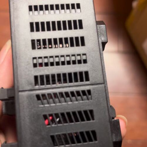 议价JL光源控制器JL-STS3-7224-2STS3-7224-2JTS372242