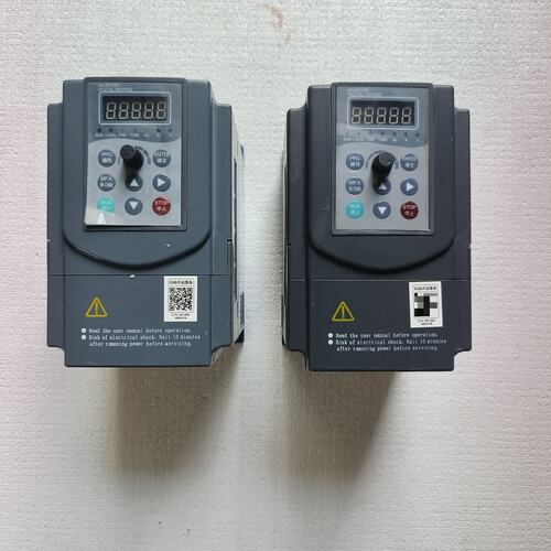 议价变频器EV4300-1.5G3EV43001.5G3EV4300-1.5V43001.5G