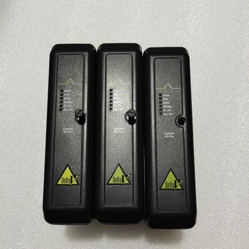 议价DeltaV卡件KJ2003X1-BB1KJ2003X1-BA1KJ2003X1-BC1