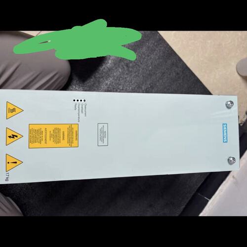 变频器6SL3040-1LA00-0AA06SL3040-1LA01-0AA06SL3040-1MA00-0AA0