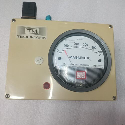 议价TECHMARK控制器TM192-5-STM192-5TM192-5-R