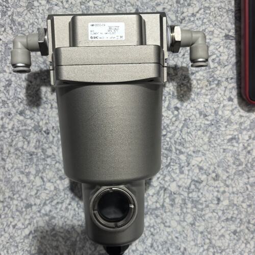 议价油雾分离器AMH350C-04AMH250C-03AMH450C-06