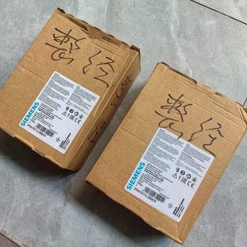 议价软启动器3RW3013-2BB043RW3016-1BB043RW3026-1BB04