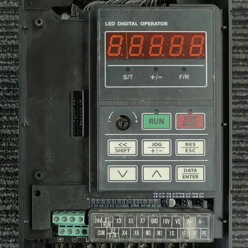 议价SINEE变频器EM303AEM303A-0R7M303A-1R1PEM303A-0R7G/1R1P